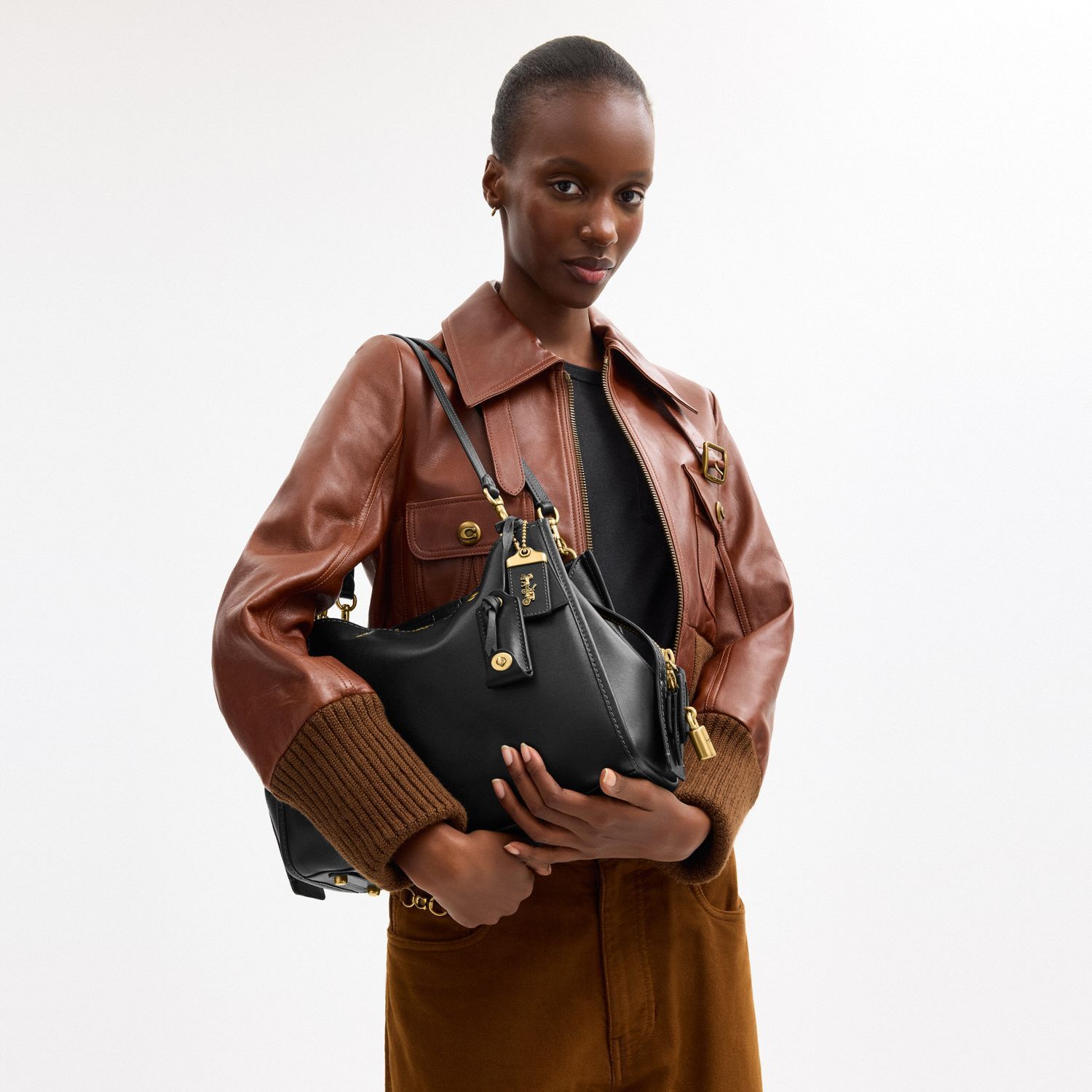 ccx23_b4bk_a92_wid_1500_hei_1500