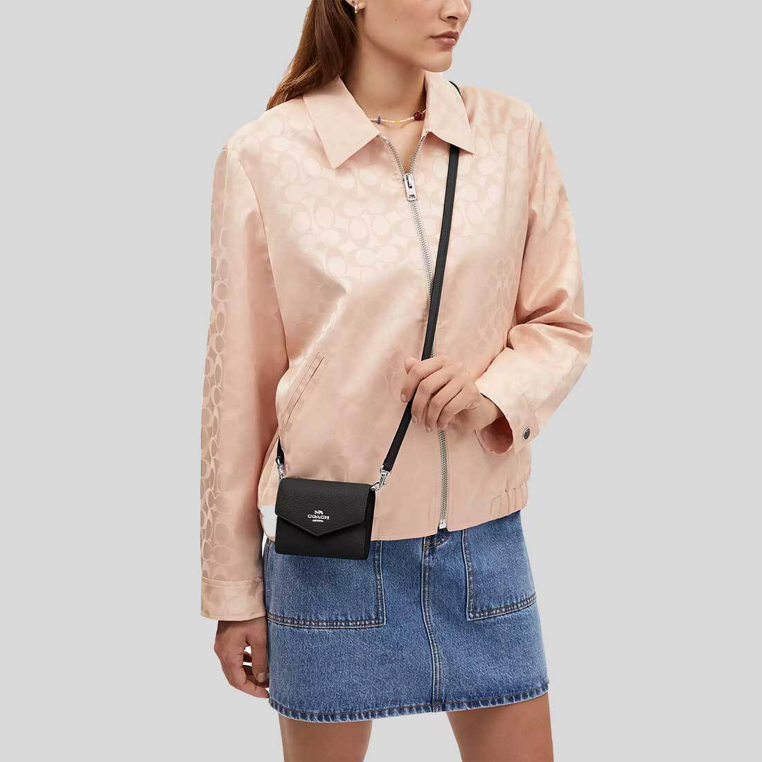 cu170_svbk_4_1100x1100