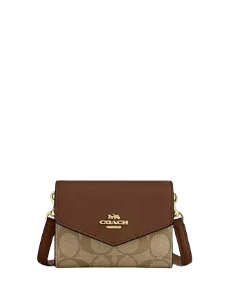 Coach-Mini-Envelope-Wallet-With-Strap-25-01_large
