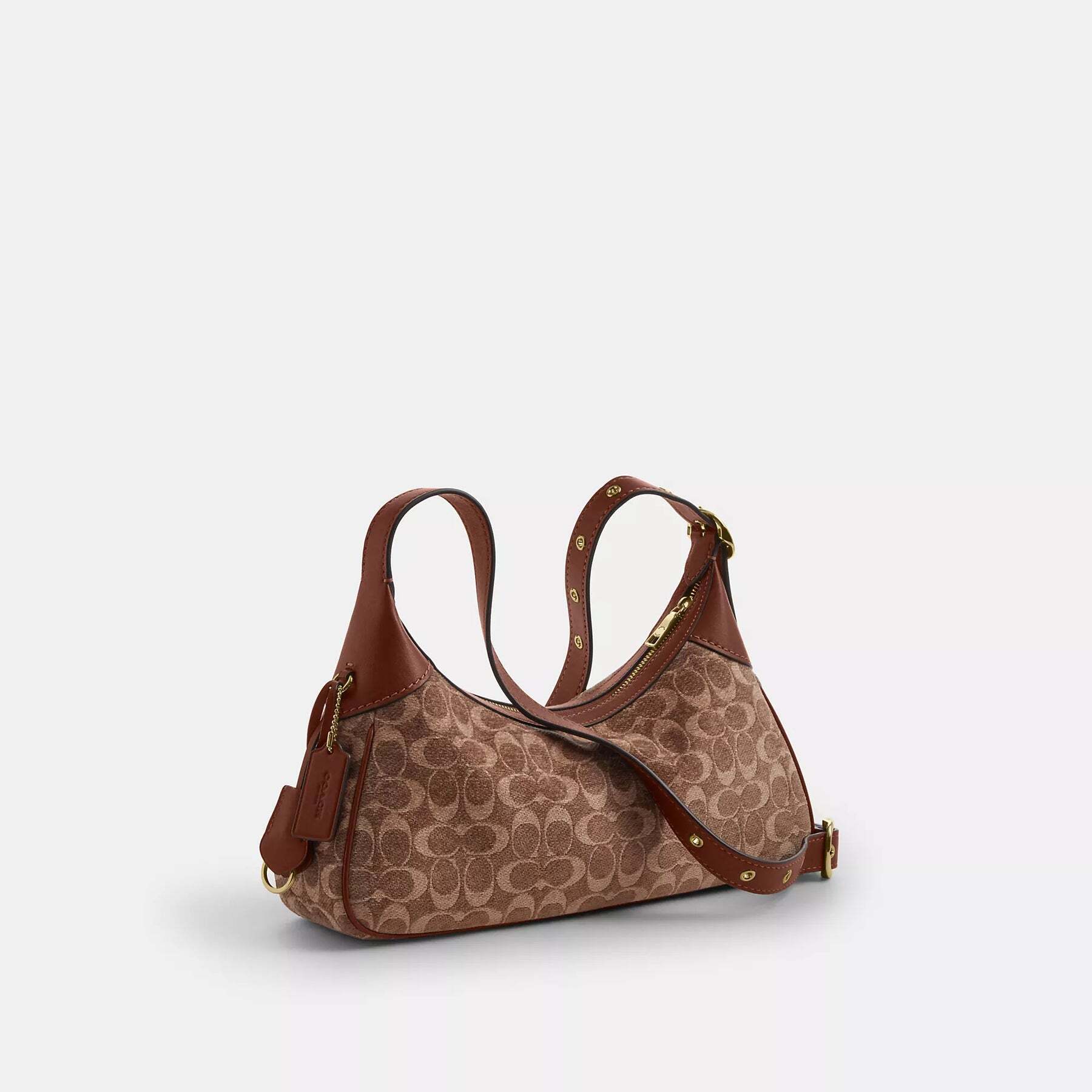 320251f7997d4c249bfc7ea43444aa8c_1800x1800