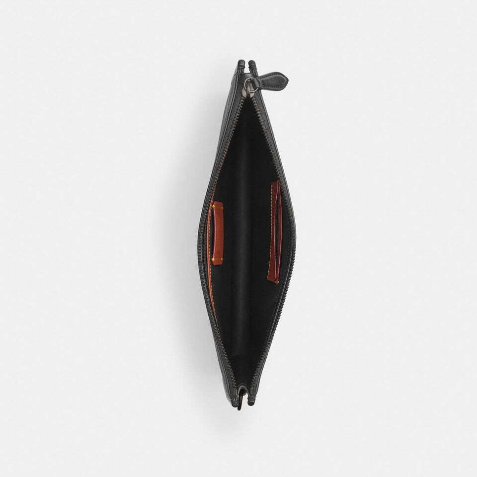 cr786_chr_a8_wid_1500_hei_1500