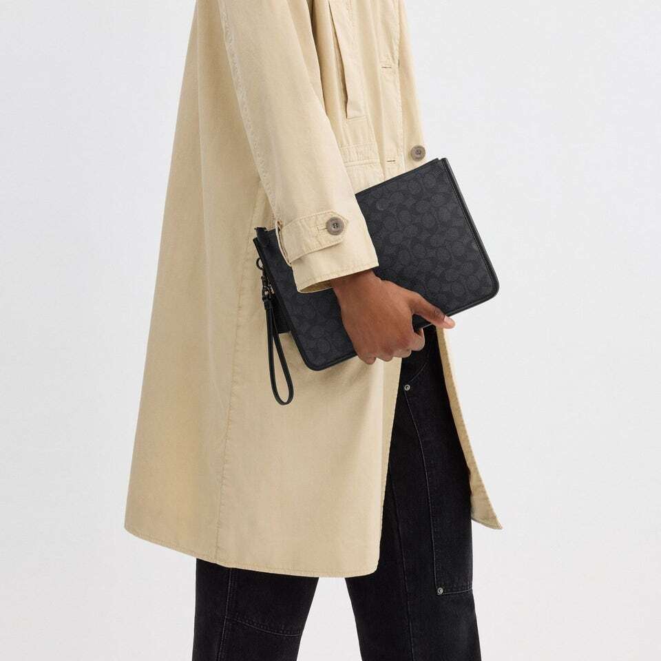 cr786_chr_a91_wid_1500_hei_1500