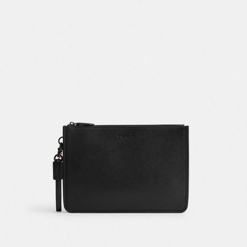 cr787_blk_a0_wid_1500_hei_1500