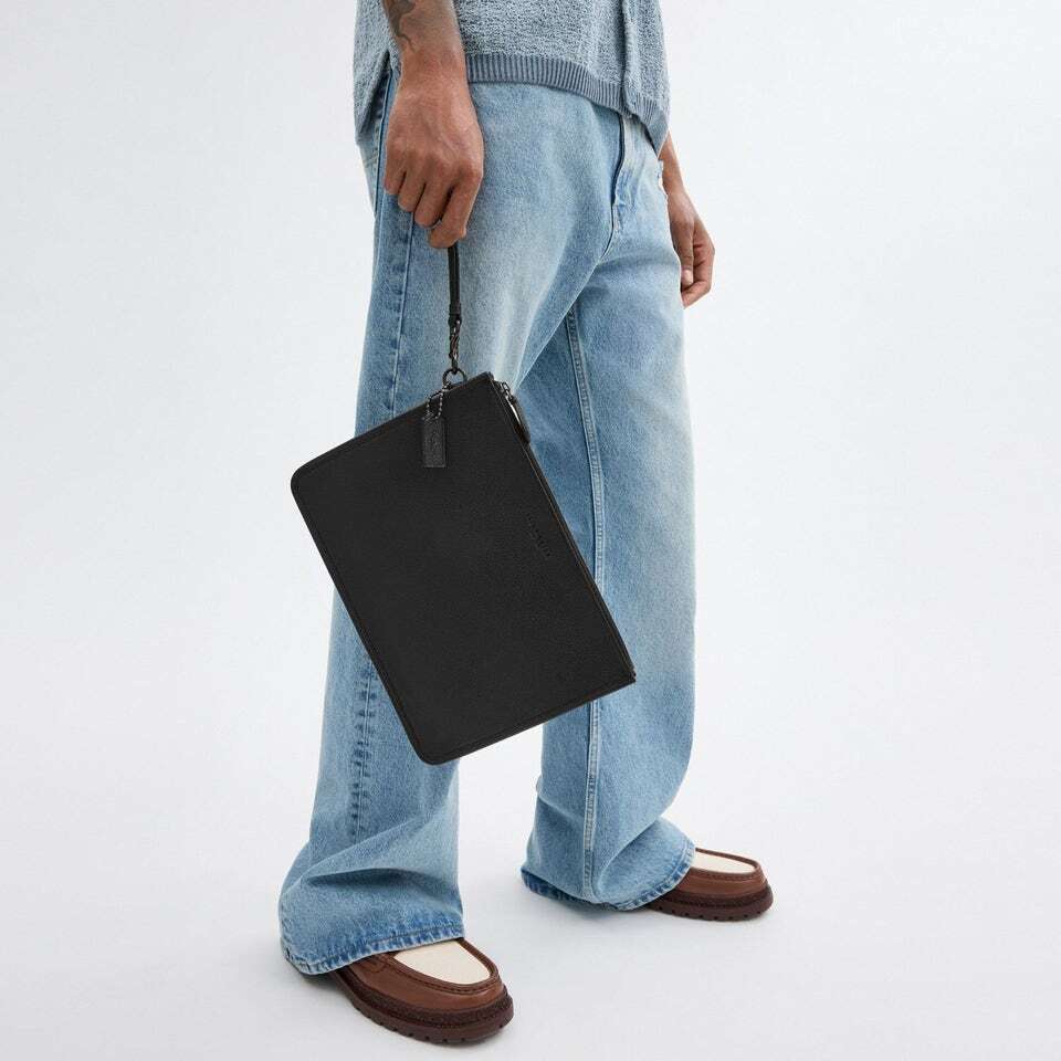 cr787_blk_a91_wid_1500_hei_1500