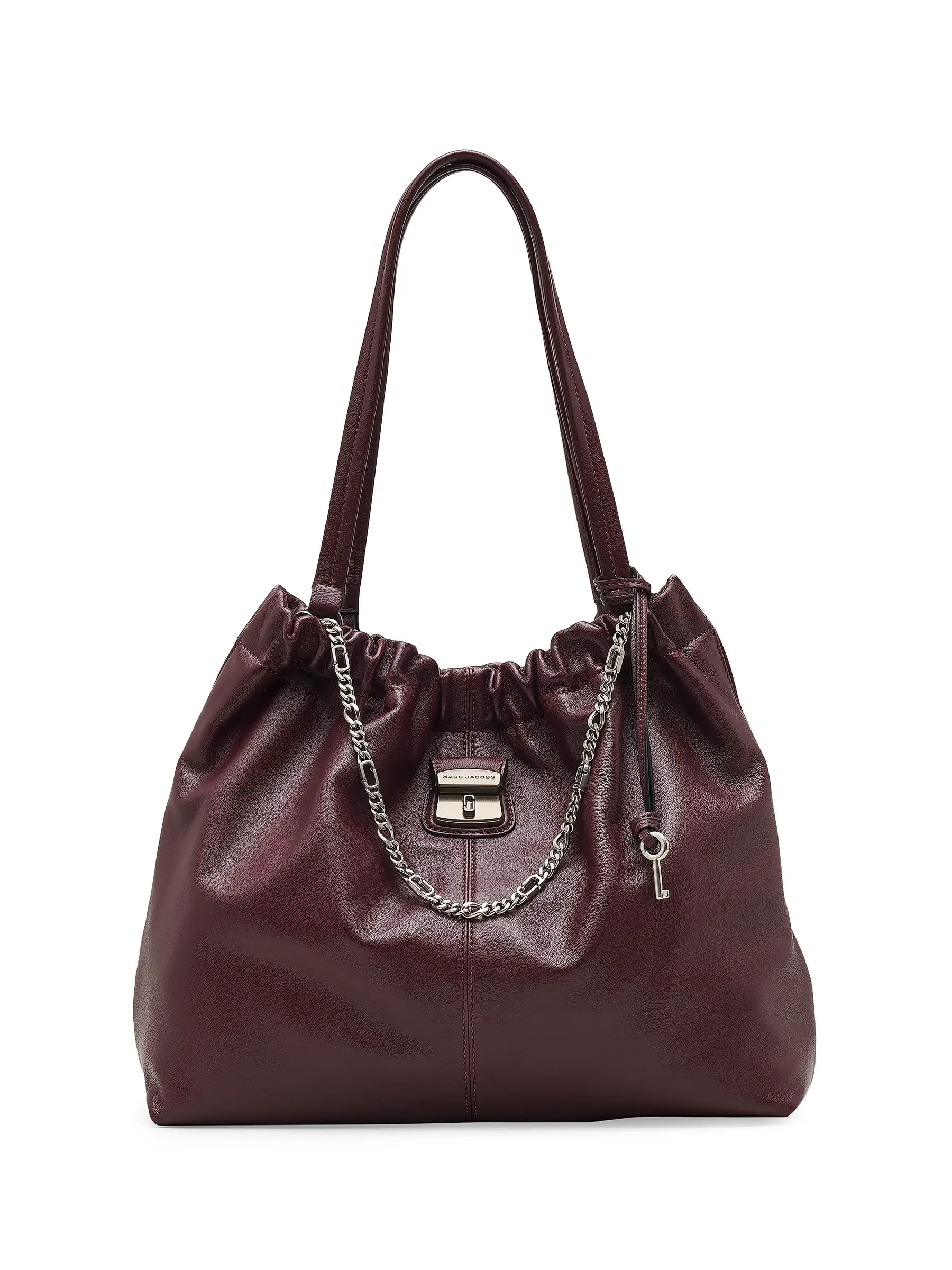 0400023059190_DARKPLUM