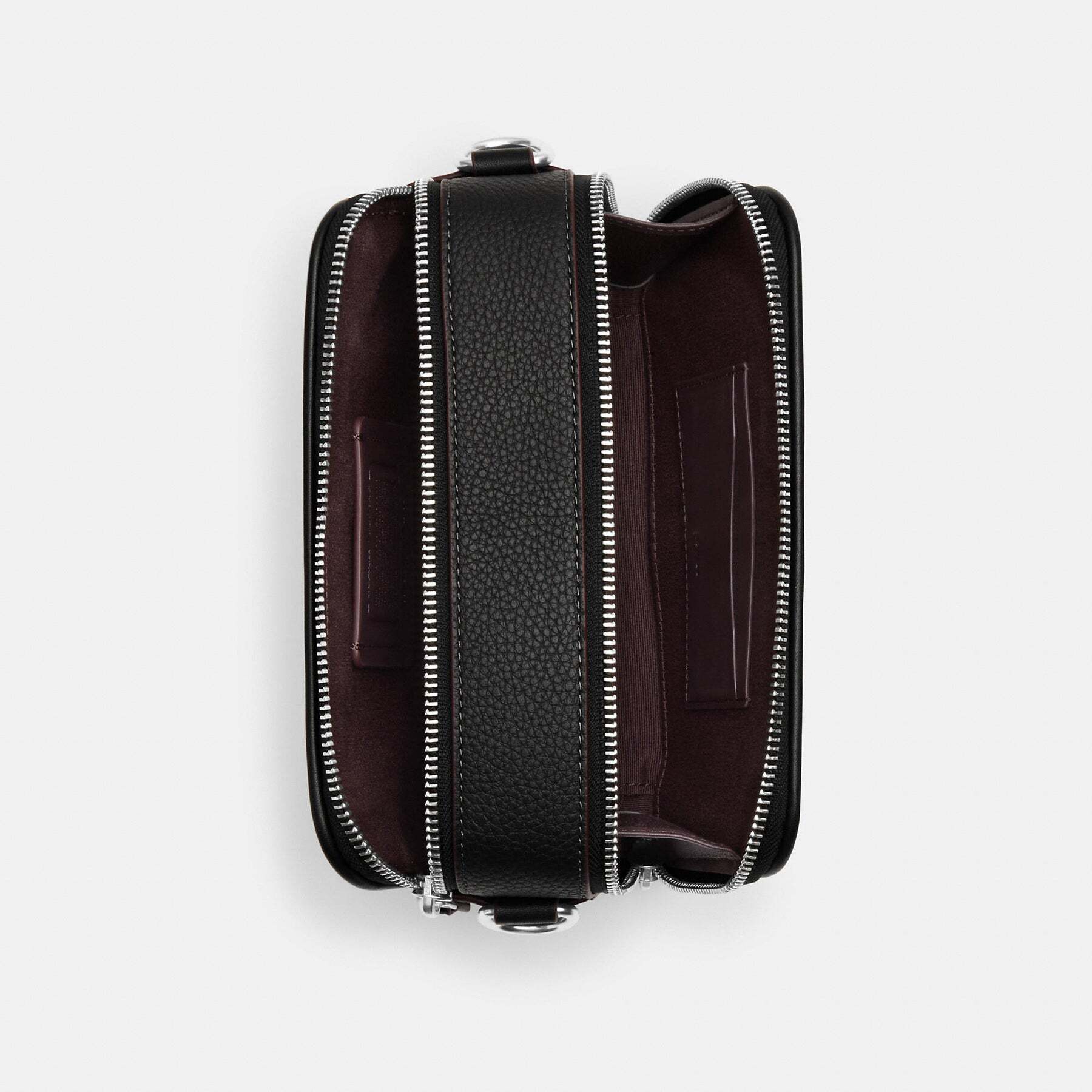 4334d44194d04ff4b42b60d038e5c460_1800x1800