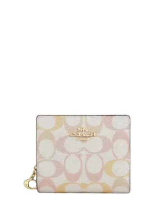 Coach_Snap_Wallet_In_Pretty_Signature_Canvas_Chalk_Pink_01_large