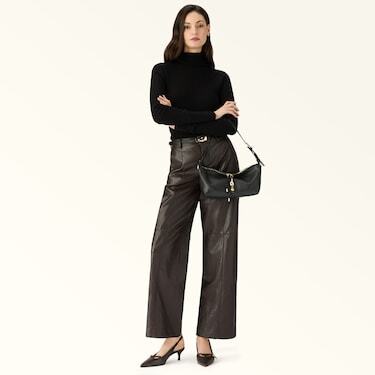 image_1 (6)