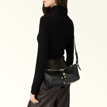 image_5 (4)