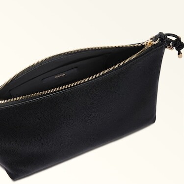 image_3 (5)