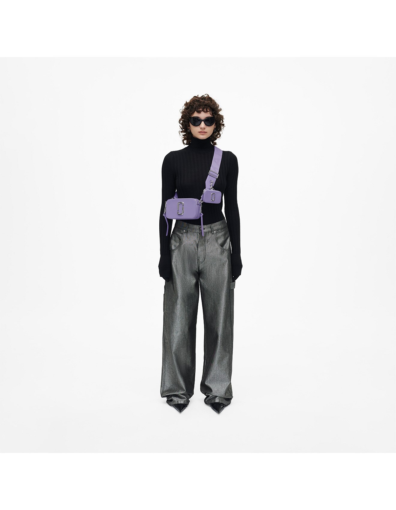 image_5 (1)