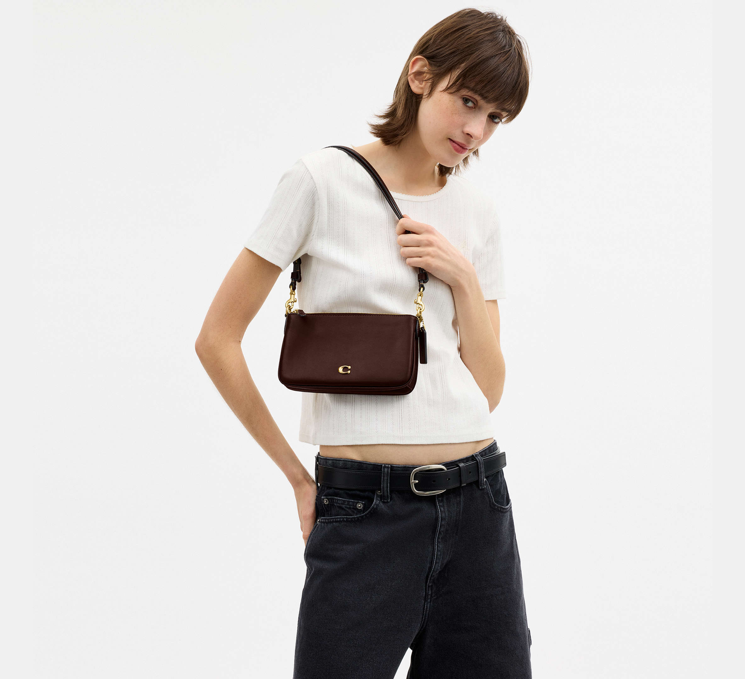 cdy89_b4mpl_a92