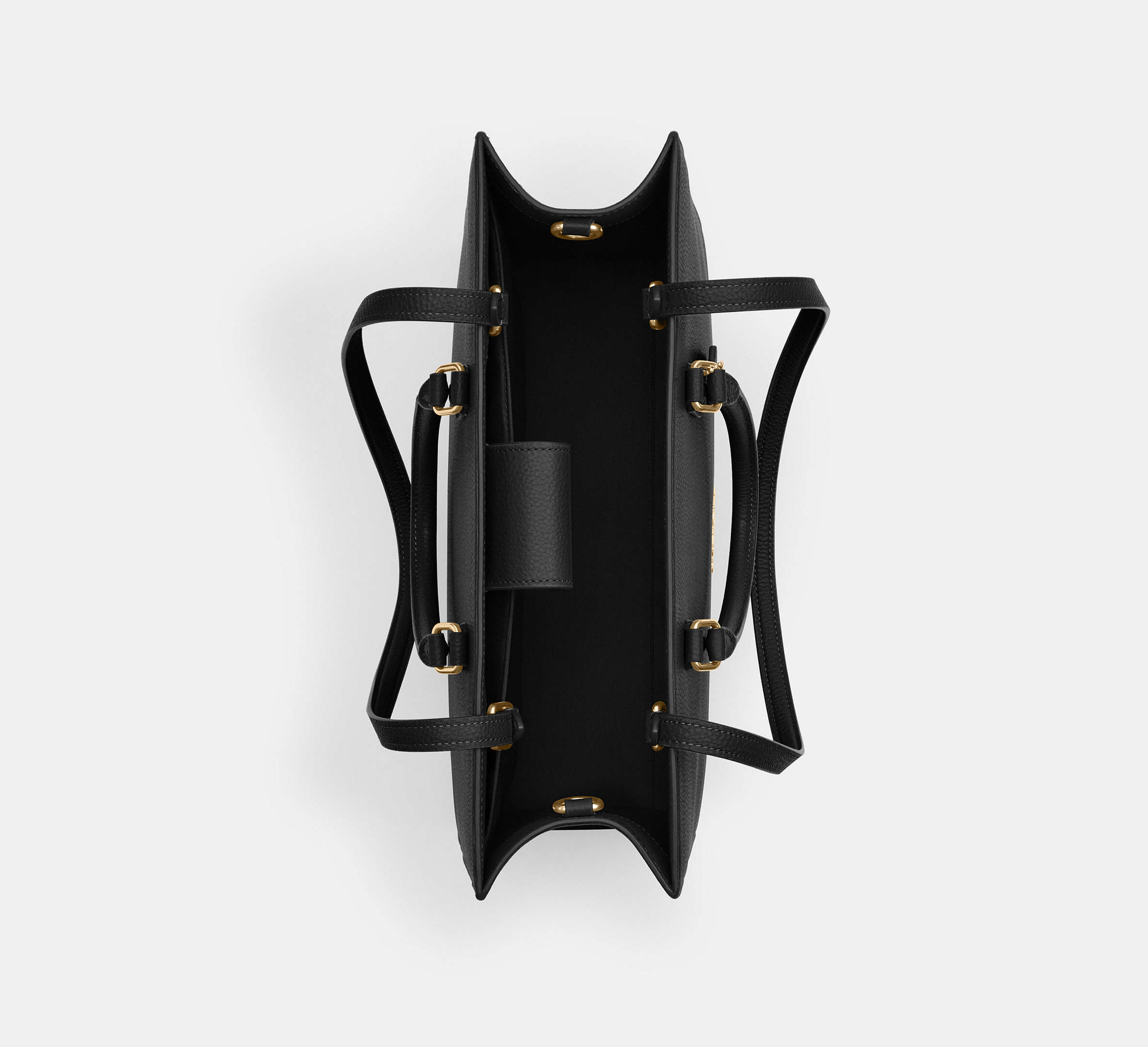 cy666_imblk_a8