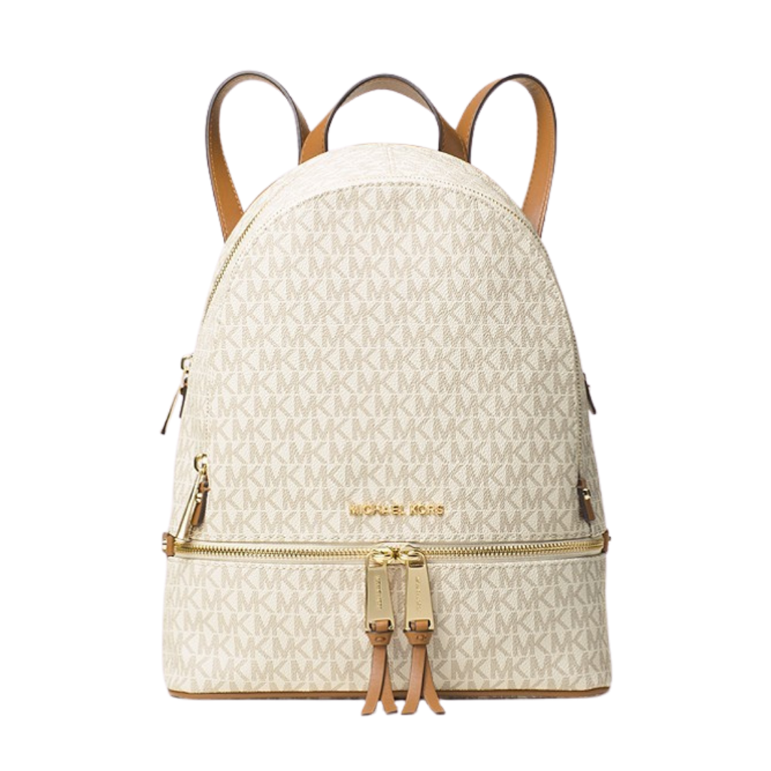 Bucket bags Tory Burch - Robinson Mini bucket bag - 75591001