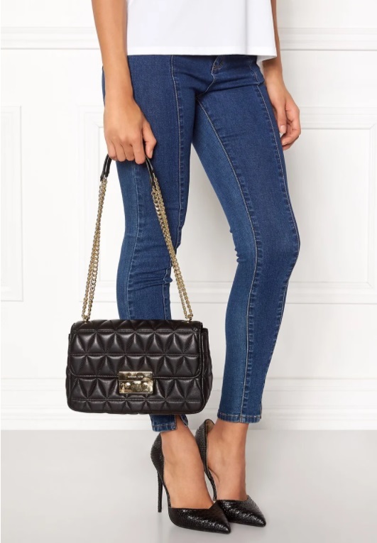 Micheal kors hot sale sloan