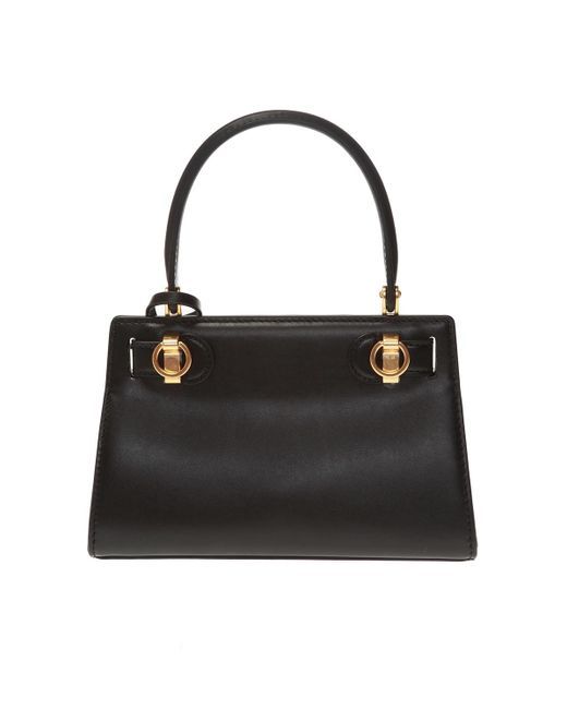 tory-burch-BLACK-lee-Radziwill-Shoulder-Bag-Black (2).jpeg