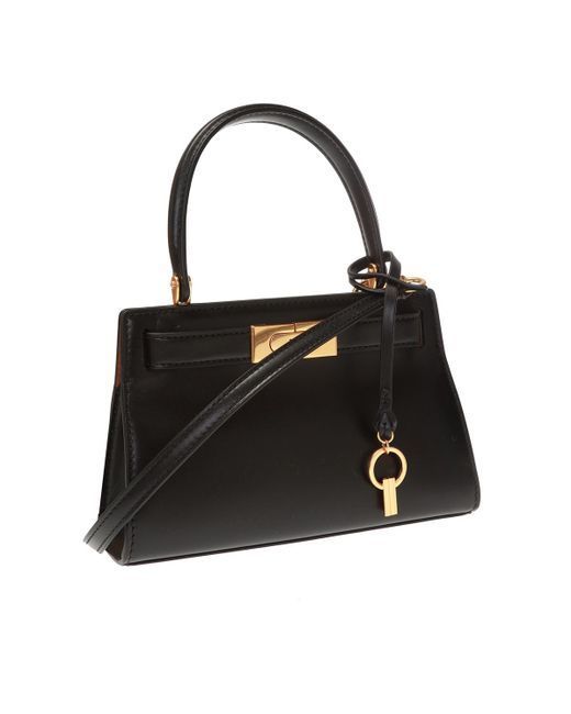 tory-burch-BLACK-lee-Radziwill-Shoulder-Bag-Black (3).jpeg