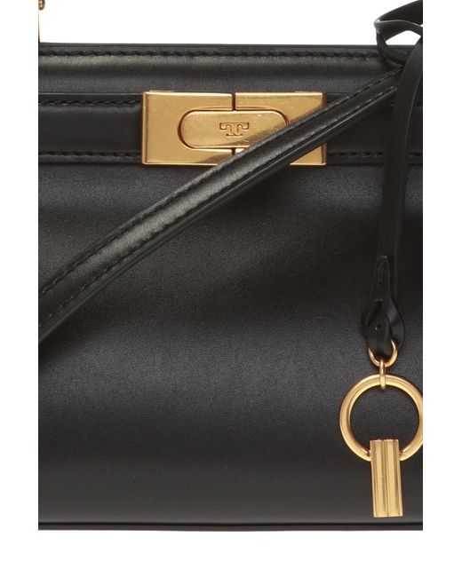 tory-burch-BLACK-lee-Radziwill-Shoulder-Bag-Black (5).jpeg