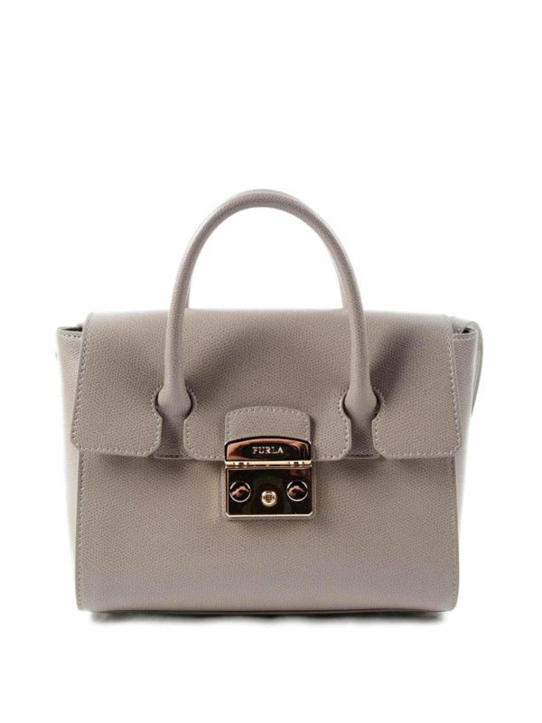 furla-cross-body-bags-metropolis-leather-small-satchel-00000093608f00s001.jpg