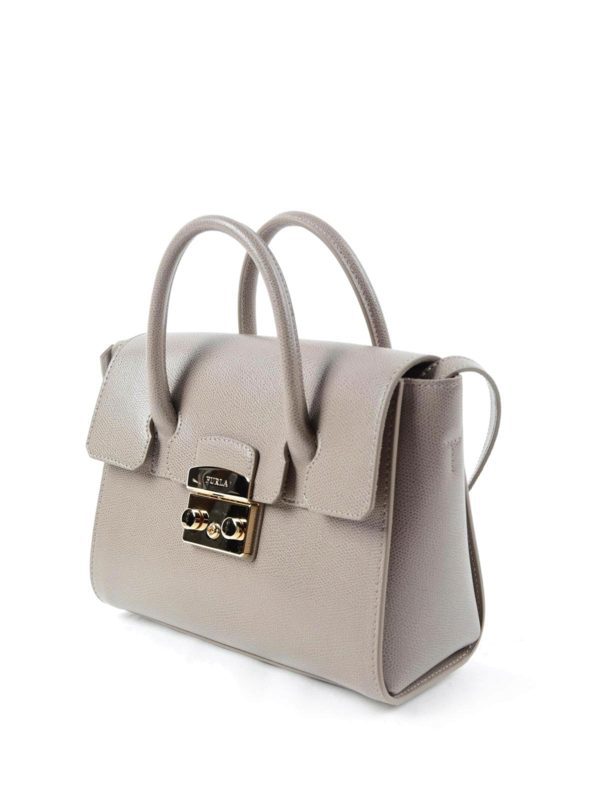 furla-online-cross-body-bags-metropolis-leather-small-satchel-00000093608f00s002.jpg