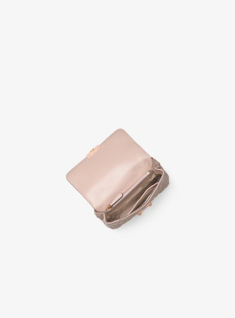 michael-kors-sloan-small-quilted-soft-pink-leather-shoulder-bag-2-0-650-650.jpg