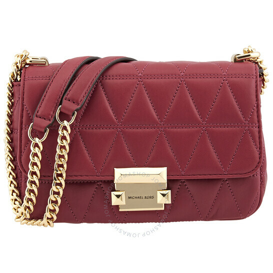 michael-kors-ladies-small-sloan-quilted-leather-shoulder-bag-30s7gsll1l506_2.jpg