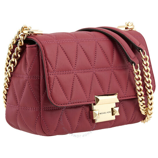 michael-kors-ladies-small-sloan-quilted-leather-shoulder-bag-30s7gsll1l506_3.jpg