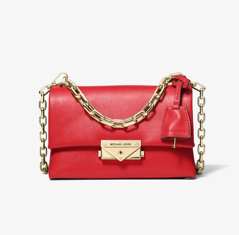 mk-cece-extrasmall-crossbodybag-red-1.jpg