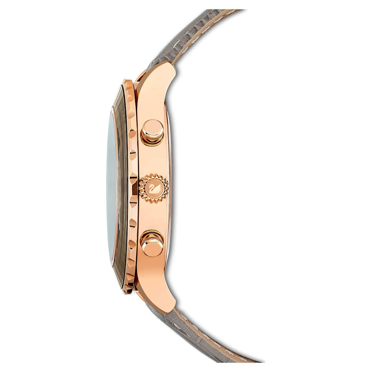 octea-lux-chrono-watch--leather-strap--gray--rose-gold-tone-pvd-swarovski-5452495 (1).jpg