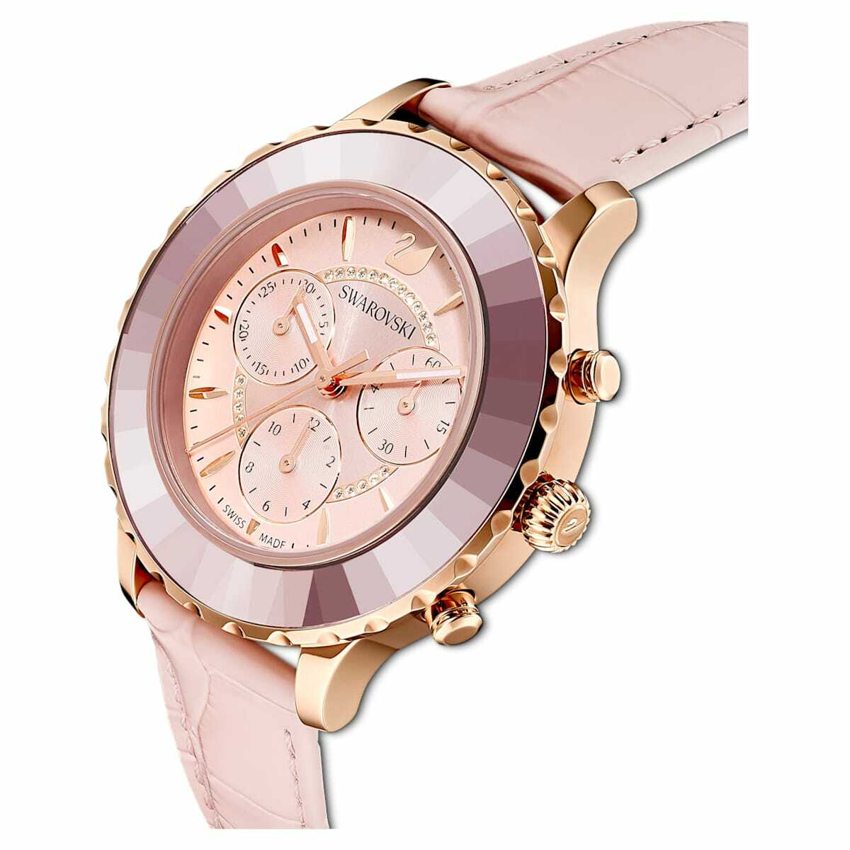 octea-lux-chrono-watch--leather-strap--pink--rose-gold-tone-pvd-swarovski-5452501 (3).jpg