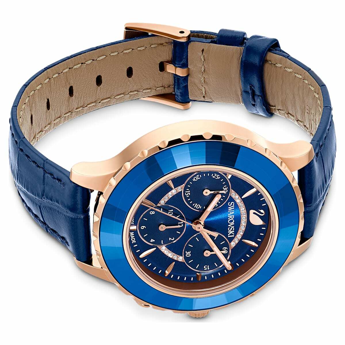octea-lux-chrono-watch--leather-strap--blue--rose-gold-tone-pvd-swarovski-5563480 (1).jpg
