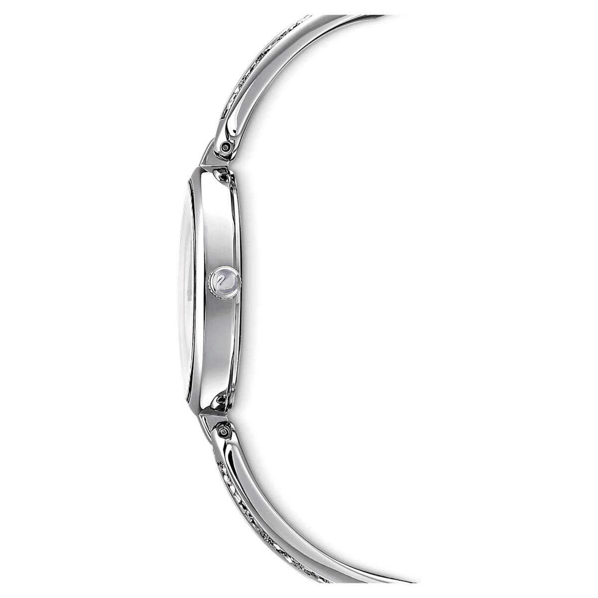 dream-rock-watch--metal-bracelet--silver-tone--stainless-steel-swarovski-5519309 (1).jpg