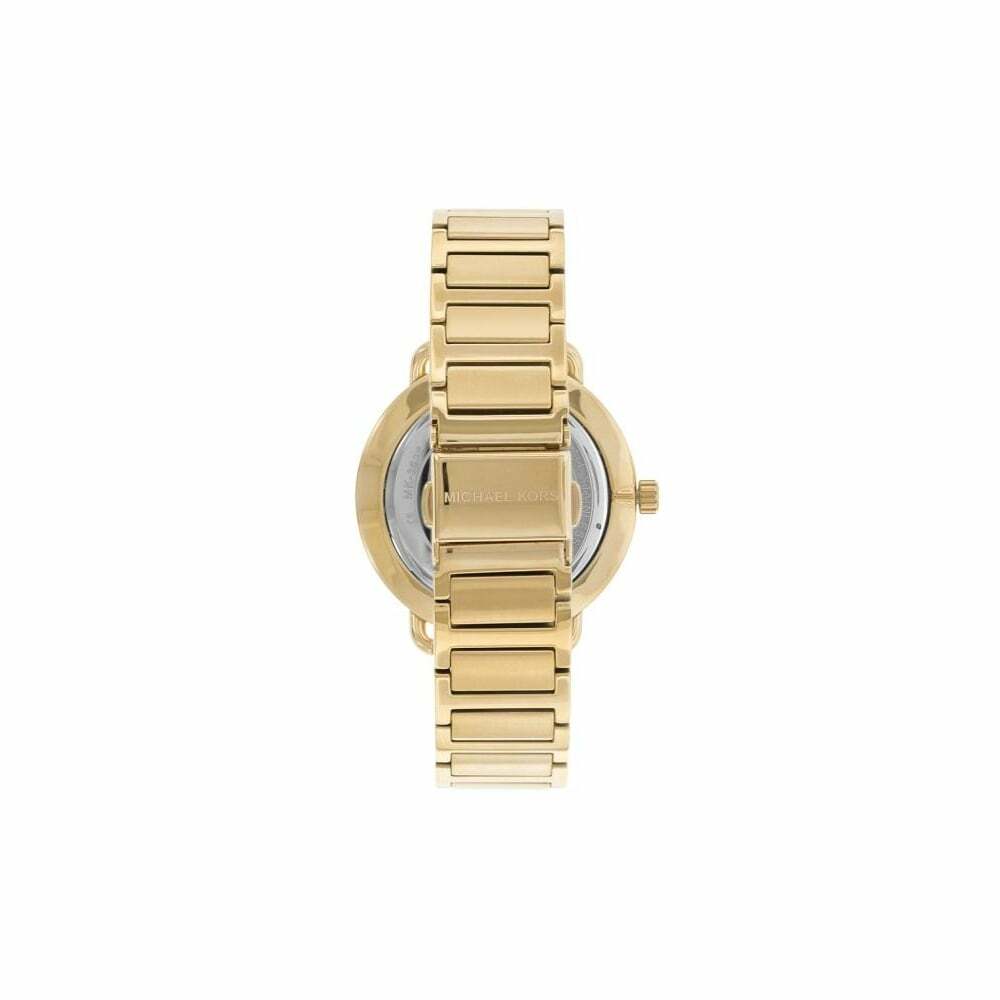 michael-kors-ladies-gold-portia-watch-mk3639-p1022-3036_image.jpg