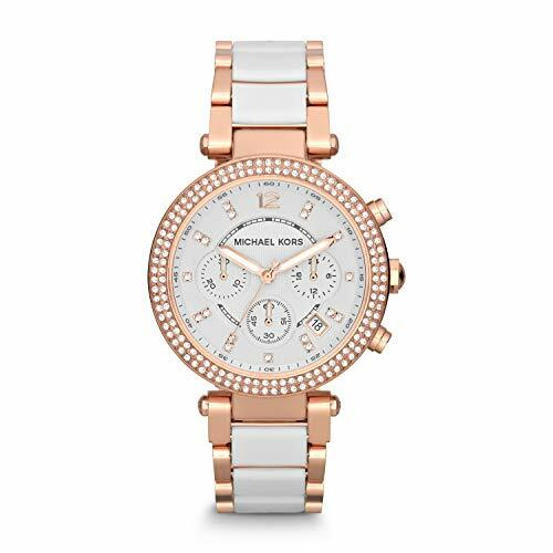 Michael-Kors-Womens-Parker-Rose-Gold-Tone-Watch-MK5774-0.jpg