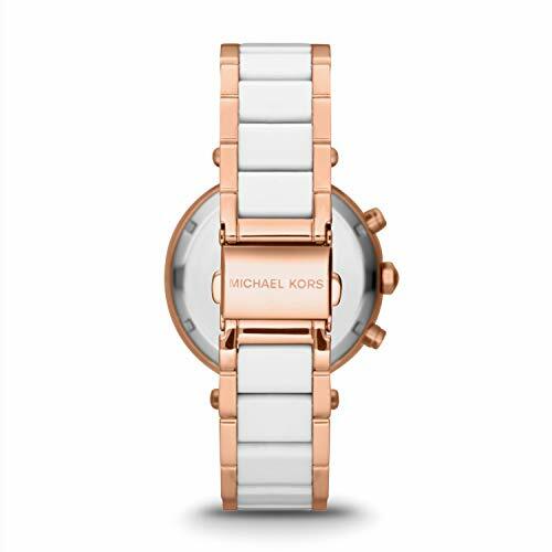 Michael-Kors-Womens-Parker-Rose-Gold-Tone-Watch-MK5774-0-0.jpg