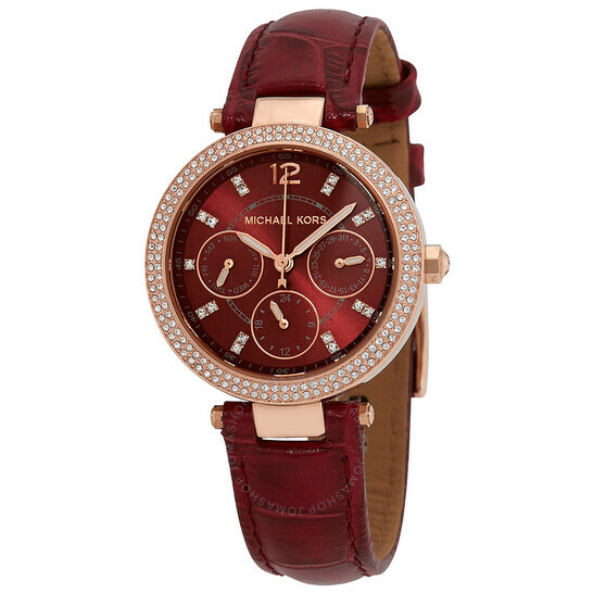 michael-kors-mini-parker-red-dial-laies-watch-mk6451-_2.jpg