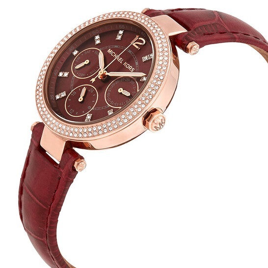 michael-kors-mini-parker-red-dial-laies-watch-mk6451-_3.jpg