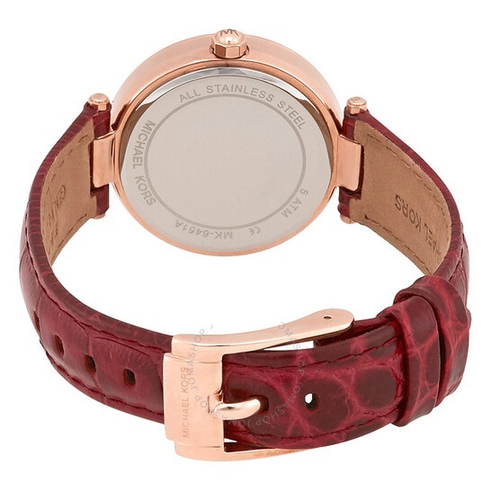 michael-kors-mini-parker-red-dial-laies-watch-mk6451-_4.jpg