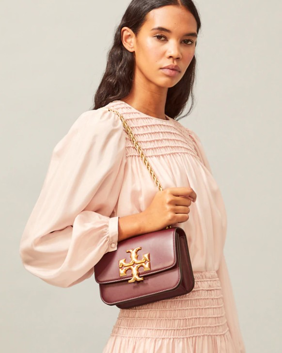 2020-10-2208_54_45-EleanorSmallConvertibleShoulderBag_Women_sHandbags_ToryBurch_800x.png