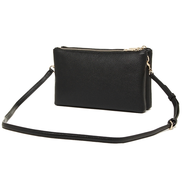 Coach_Lyla_Crossbody_In_Pebble_Leather_Handbag_Gold_Black_F38273_5.jpg