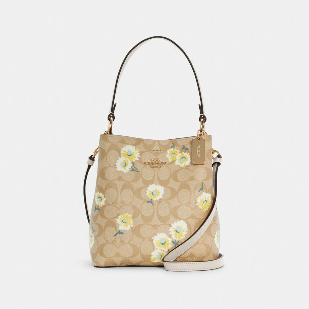 coach-ImKhakiLt-KhakiBlack-Georgie-Shoulder-Bag-In-Blocked-Signature-Canvas (1).jpeg