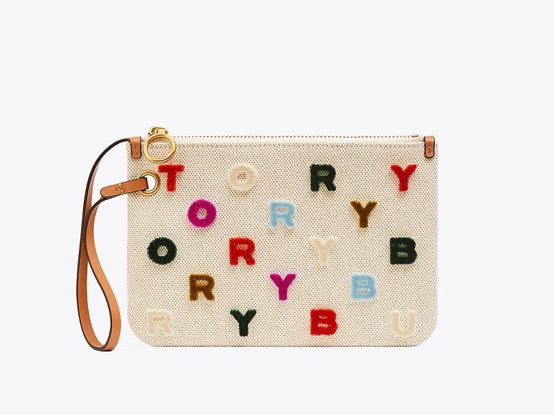 2b1ba-TB-Perry-fil-coupe-canvas-wristlet.jpg