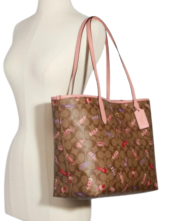 coach-city-tote-in-signature-canvas-with-candy-print-02_large.png