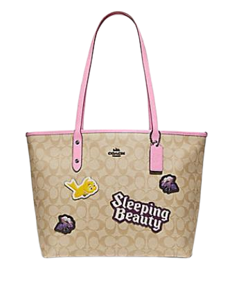 coach-city-tote-in-signature-canvas-with-candy-print-01_large.png