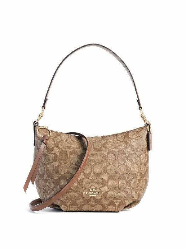 Coach-Small-Skylar-Hobo-Signature-Light-Khaki-Chalk-Front-600x800.jpg