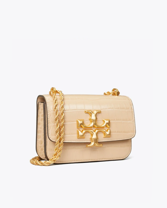 2021-04-0815_19_51-EleanorSmallBag_Women_sHandbags_ToryBurchEU_720x.png