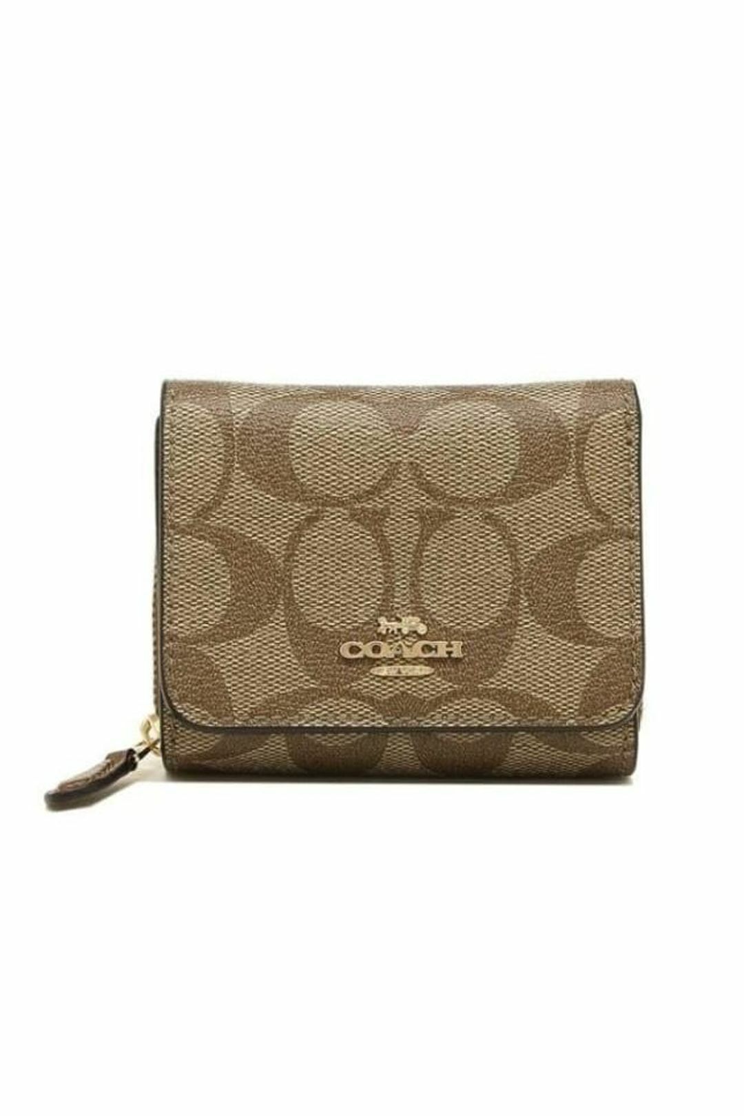 Coach Hadley Hobo 21 – BB ASIA STORE