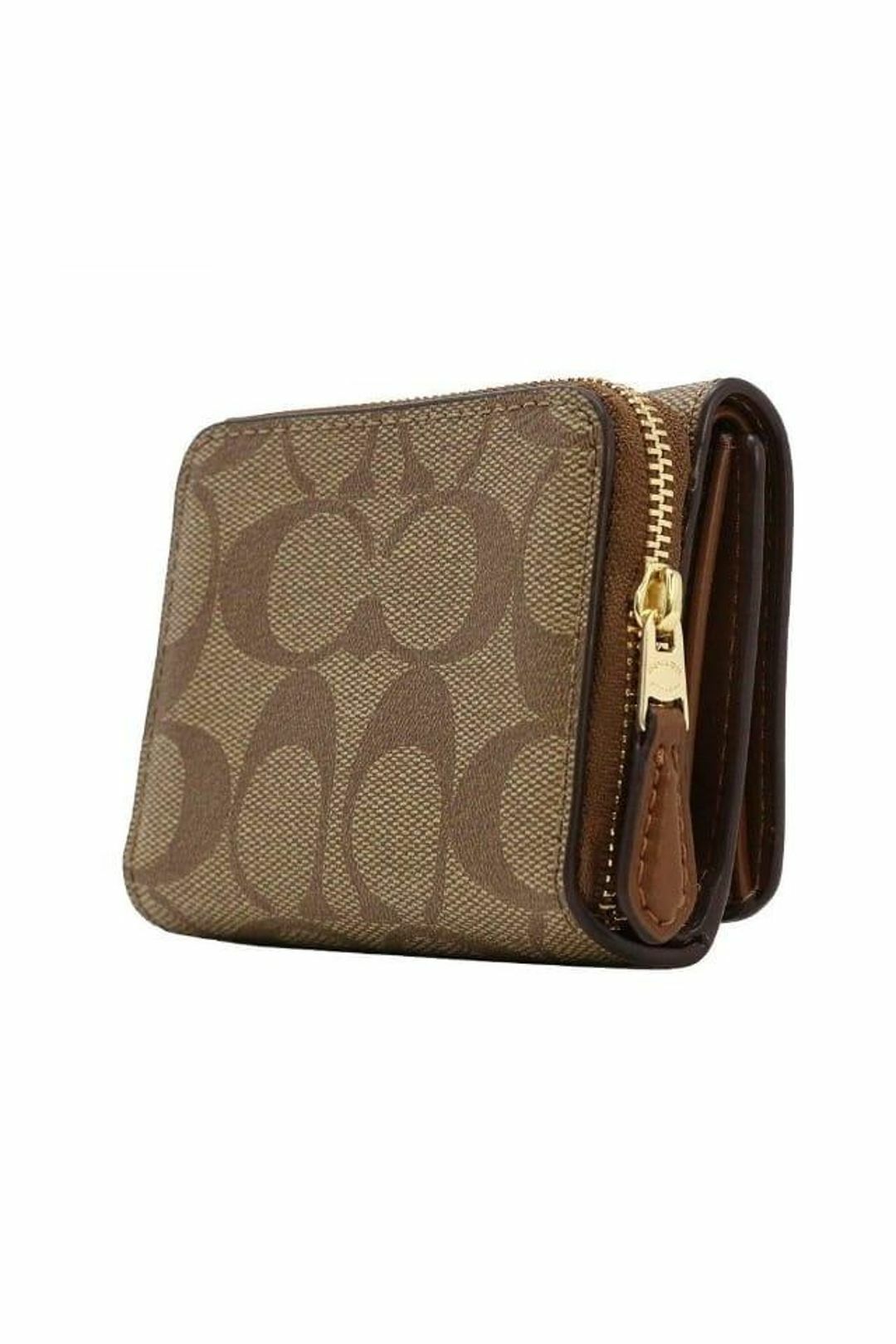 COACH HADLEY HOBO 21 (B4/CHALK) BOUTIQUE TRANSFER - COMES WITH BOX AND  PAPERBAG