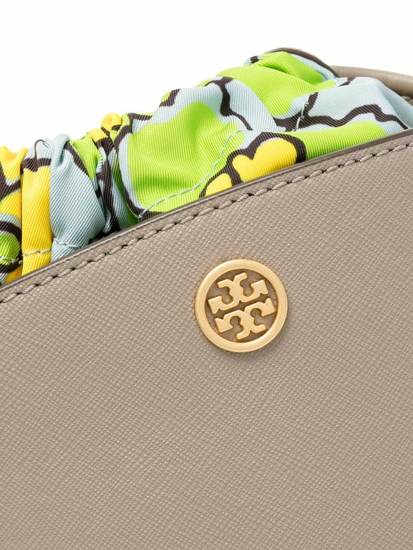 Bucket bags Tory Burch - Robinson Mini bucket bag - 75591001