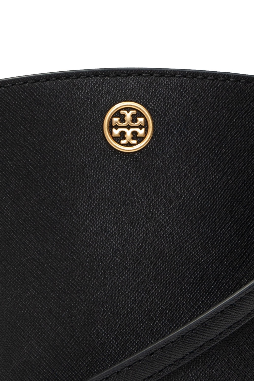 Tory Burch Robinson Mini Bucket Bag – BB ASIA STORE